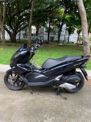 PCX 2019 XE CỌP ÍT ĐI. Mua bán Xe máy tại Quận Bình Tân Tp Hồ Chí Minh được đăng bởi MATTEO WATCH