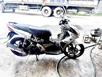 xe nhật giá rẻ máy êm. Mua bán Xe máy tại Thị xã Tân Uyên Bình Dương được đăng bởi sơn