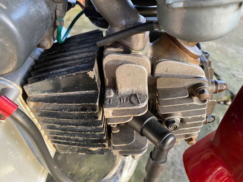 RDRAM Trung Quốc vô đồ nhật. Mua bán Xe máy tại Huyện Mang Thít Vĩnh Long được đăng bởi mi ni hình 3