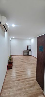 Bán chung cư Tây Hồ River View, 100m2, 3 ngủ, 2 vệ sinh, căn góc. Mua bán căn hộ/chung cư tại Quận Tây Hồ Hà Nội được đăng bởi Mr Trường