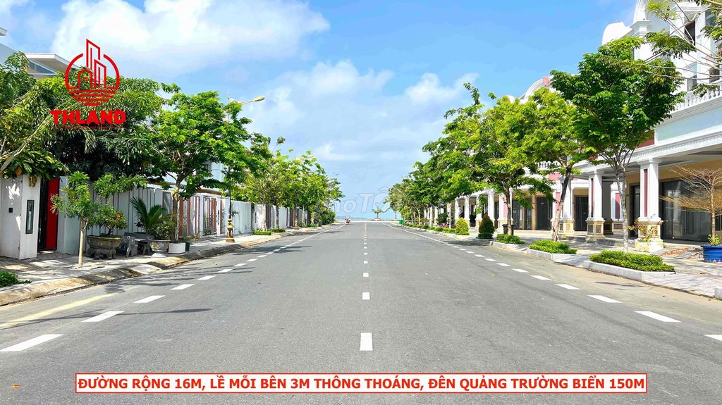 Shophouse Lê Trọng Tấn - Đảo Phú Gia. Lộ 22m, 7x24m, 3 tầng, ĐN, SHR. Mua bán văn phòng, mặt bằng kinh doanh tại Thành phố Rạch Giá Kiên Giang được đăng bởi Nguyễn Trung Hậu hình 1