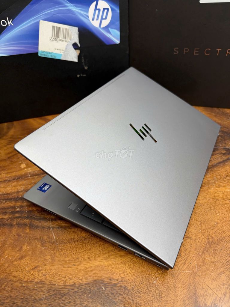 HP Zbook X G1i Ultra 7 32G 1T SSD 16 inch. Mua bán Laptop tại Quận Tân Bình Tp Hồ Chí Minh được đăng bởi Nguyễn Phi triều hình 1