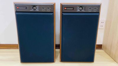 Loa JBL 4318 Controlmonitor. Mua bán Tivi, Âm thanh tại Quận Hoàng Mai Hà Nội được đăng bởi Nguyen Bien