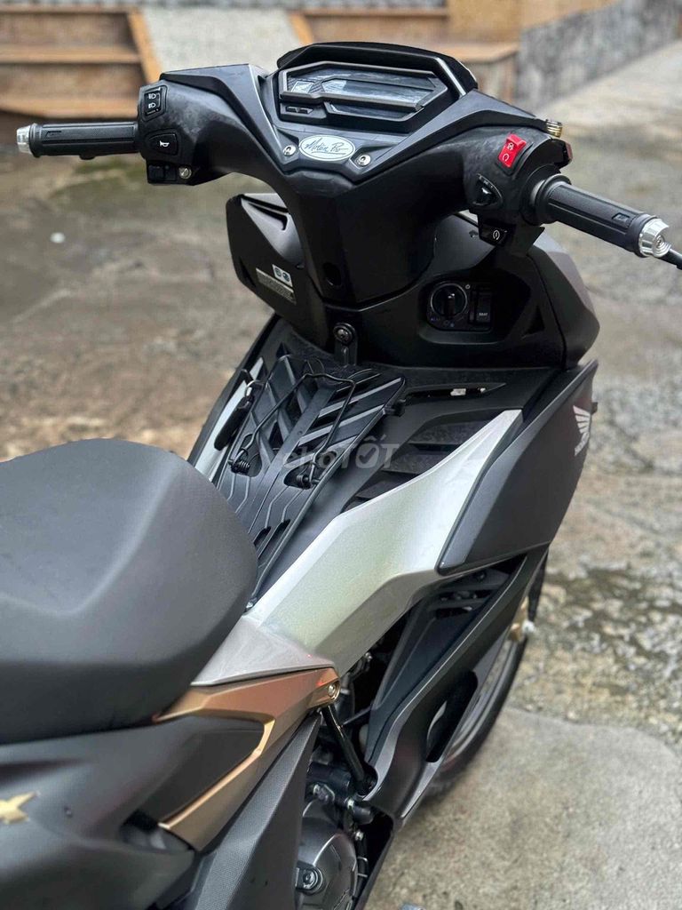 ❤️WinnerX 150 Abs V2 đời 2020 bstp chính chủ. Mua bán Xe máy tại Quận 11 Tp Hồ Chí Minh được đăng bởi Hưng Từ hình 9
