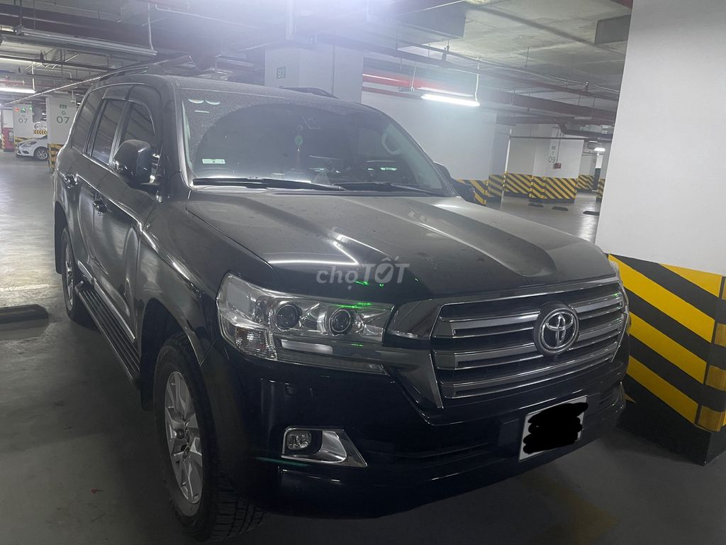 Ảnh số 2