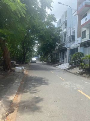 Аренда · 5 комн. · 100 м² · Huyện Bình Chánh, ул. ql50