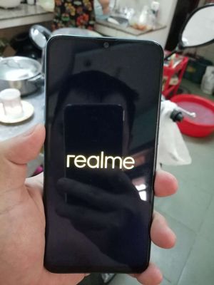 Realme 2√Pro√ Chính Hãng Ram 6GB 64GB Mạnh Ổn Định
