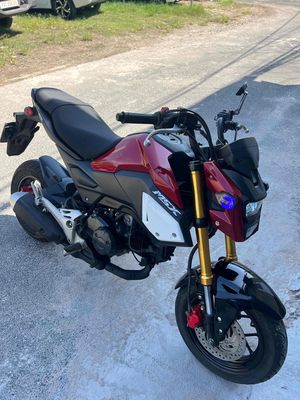 Bán hoặc giao lưu. Mua bán Xe máy tại Thành phố Vũng Tàu Bà Rịa - Vũng Tàu được đăng bởi Sang