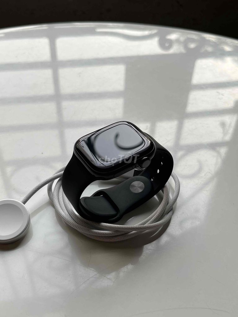 apple Watch seri 10 42mm VN bản LTE zinkeng