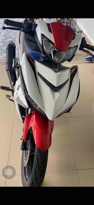 Exciter 150. Mua bán Xe máy tại Huyện Phú Tân Cà Mau được đăng bởi Vàng như