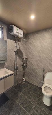 Аренда · FPT City · 1 комн. · 45 м² · Quận Ngũ Hành Sơn, ул. Hòa Hải