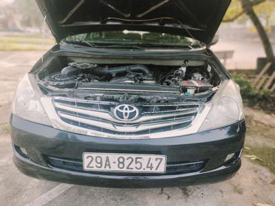 2006 G - 50000 km. Mua bán Ô tô tại Huyện Đông Anh Hà Nội được đăng bởi dương anh cường  hình 1