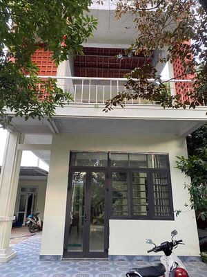 Аренда · 3 комн. · 100 м² · Quận Liên Chiểu