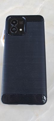Motorola G stylus 5g 2023