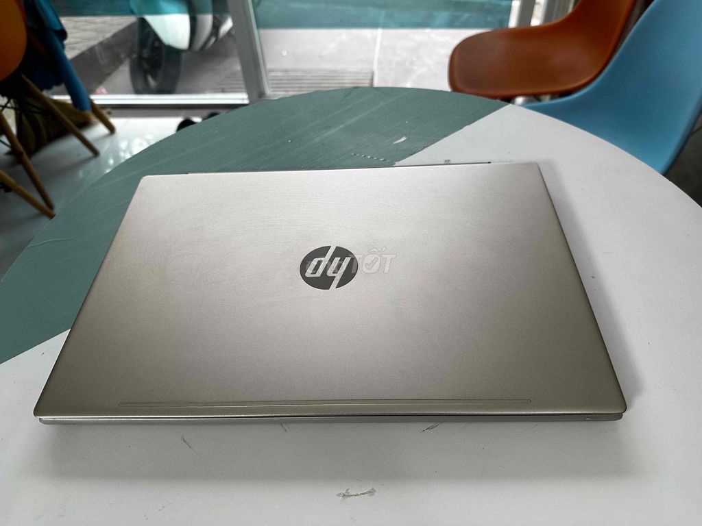 HP Pavilion 15CS i5 Gen 10/ 8GB/512GB/Vga 2G. Mua bán Laptop tại Quận 12 Tp Hồ Chí Minh được đăng bởi Mr T hình 1