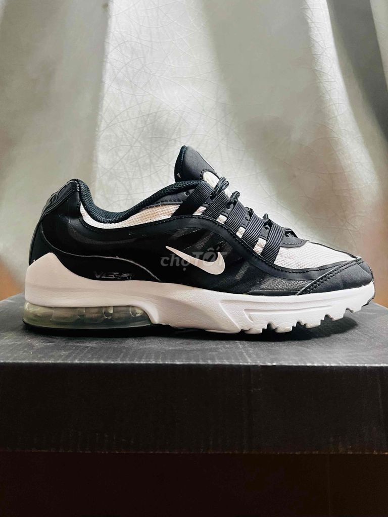 Giày Nike Air max Wmns size 38 mới 98% bao chính h