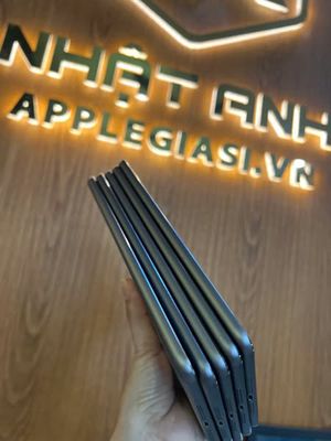 Ipad Mini 2 xách tay Mỹ về. Mua bán Máy tính bảng tại Quận Gò Vấp Tp Hồ Chí Minh được đăng bởi Nguyễn Thị Thu Hiền