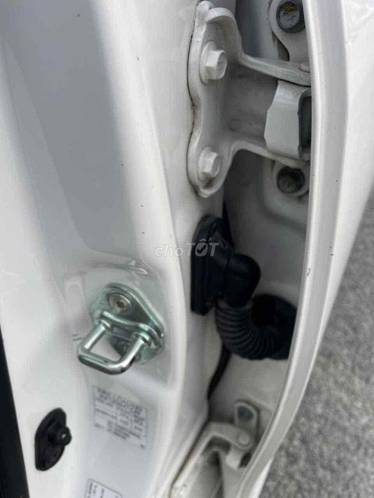 Toyota Vios 2022 - 120000 km. Mua bán Ô tô tại Quận Cái Răng Cần Thơ được đăng bởi ÔTÔ TRẦN BẢO hình 7