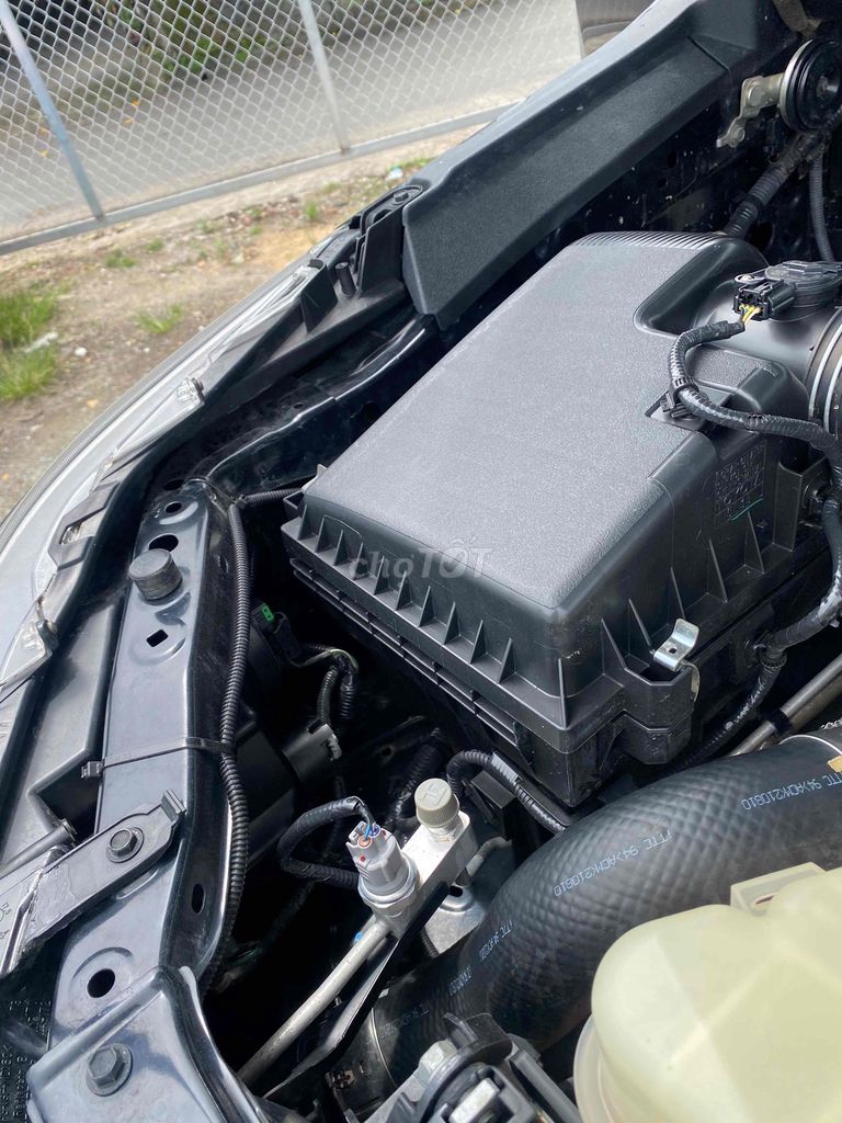 Toyota Hilux 2021 2.4E 4x2 AT - 90000 km. Mua bán Ô tô tại Thành phố Thủ Đức Tp Hồ Chí Minh được đăng bởi Đào hình 17