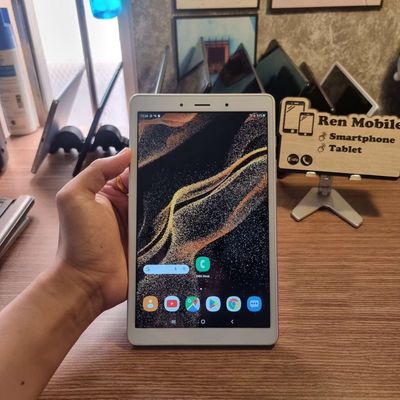 Samsung Tab A8 2019 📌 Xài sim 4G Wifi QT