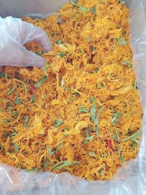 Khô Gà Lá Chanh. Mua bán Đồ ăn, thực phẩm và các loại khác tại Thành phố Dĩ An Bình Dương được đăng bởi Nguyễn Tấn Thành