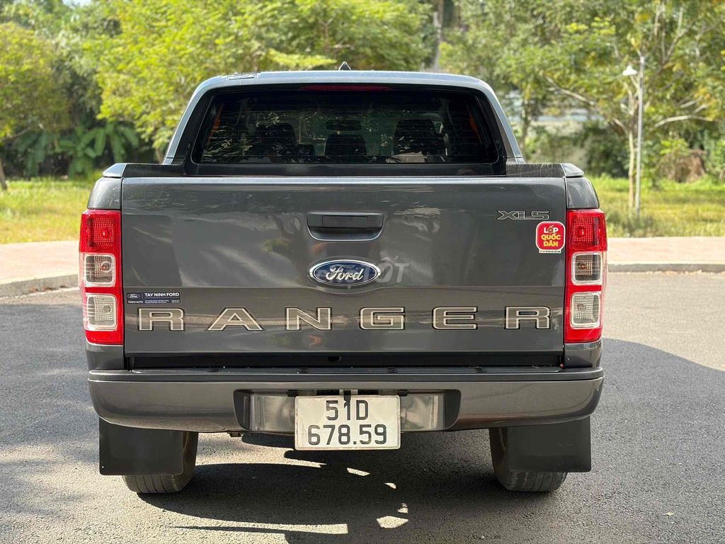 RANGER 2019 XLS АВТОМАТ, ГАРАНТИЯ 1 ГОД
