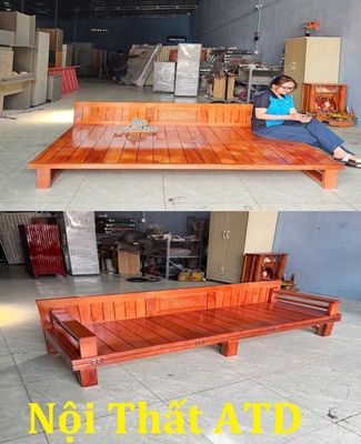 $$GIƯỜNG GỖ$GIƯỜNG GỖ GẤP$GIƯỜNG GỖ$GIƯỜNG GỖ$. Mua bán Giường, chăn ga gối nệm tại Huyện Bình Chánh Tp Hồ Chí Minh được đăng bởi Trang Nguyễn