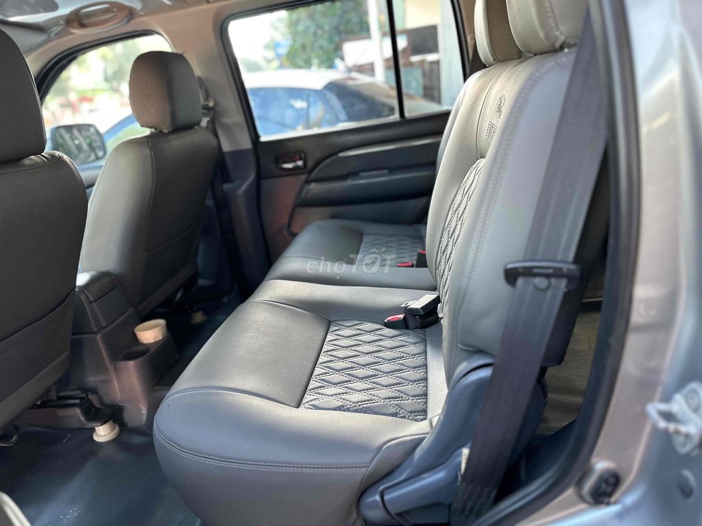 Ford Everest 2014 Limited số tự động. Mua bán Ô tô tại Thành phố Pleiku Gia Lai được đăng bởi Nam lê hình 13