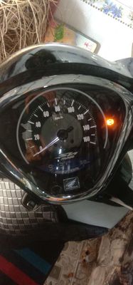 Honda SH Mode ABS Trắng 36km. Mua bán Xe máy tại Thành phố Vĩnh Long Vĩnh Long được đăng bởi Hiệp