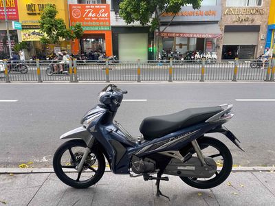Xe máy Future cũ uy tín  Mua bán xe máy cũ tại Hà Nội giá tốt