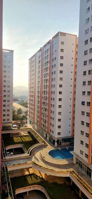 CHỦ BÁN CĂN HỘ THƯƠNG MẠI CHUNG CƯ HOÀNG QUÂN VĨNH HÒA, NHA TRANG. Mua bán căn hộ/chung cư tại Thành phố Nha Trang Khánh Hòa được đăng bởi Quang Lộc Nha Trang