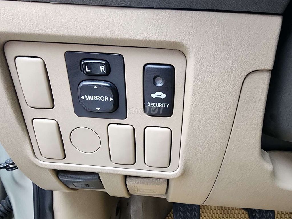 Toyota Hilux sx2011 máy dầu ,xe zin đét .. Mua bán Ô tô tại Huyện Sóc Sơn Hà Nội được đăng bởi Thế Auto  hình 19