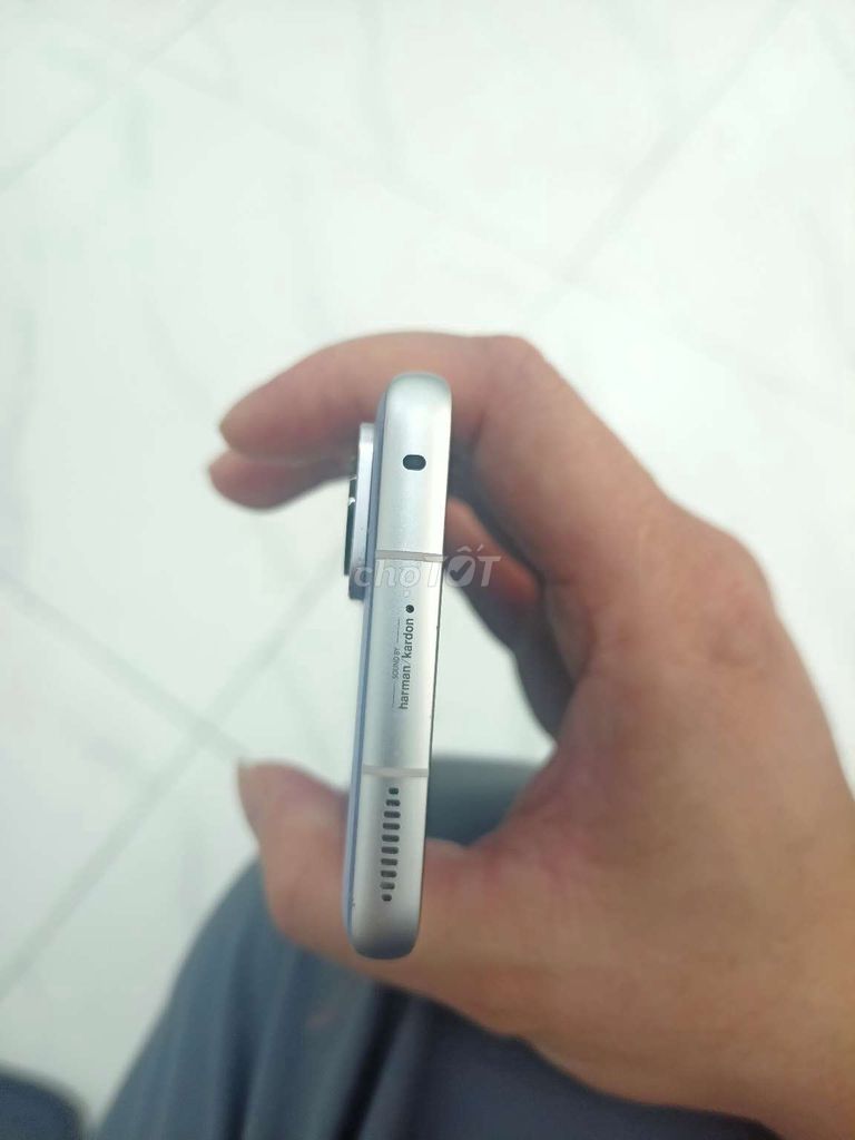 Xiaomi 12 Tím 8/256 Snapdragon 8 Gen 1. Mua bán Điện thoại tại Thành phố Đồng Xoài Bình Phước được đăng bởi phúc thanh hình 1
