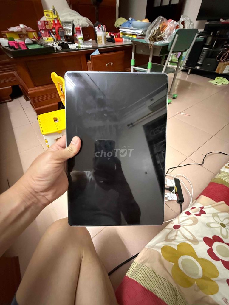 Samsung Galaxy Tab S10 FE Plus 99% Và Bàn Phím Nhu. Mua bán Máy tính bảng tại Huyện Sóc Sơn Hà Nội được đăng bởi lưu thanh bình hình 1