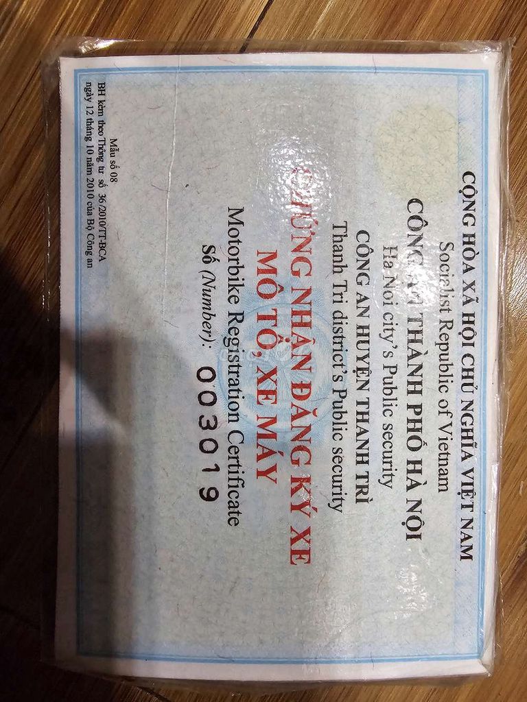 Yamaha Gucxi 2013 màu Đen. Mua bán Xe máy tại Huyện Thanh Trì Hà Nội được đăng bởi Cường hình 3