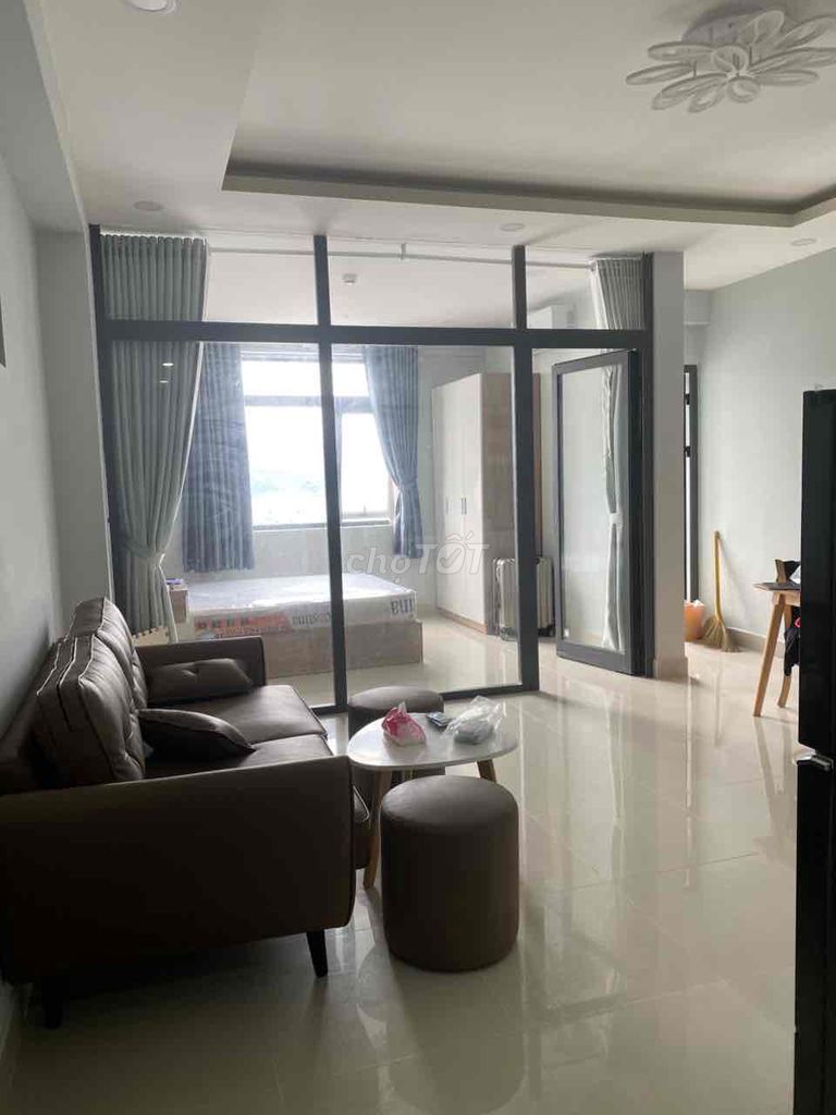 Аренда квартиры в Napoleon Nha Trang