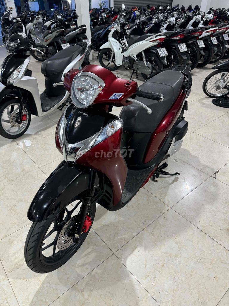 shmode 2018 odo:5000km. Mua bán Xe máy tại Huyện Hàm Thuận Nam Bình Thuận được đăng bởi Toàn hình 1