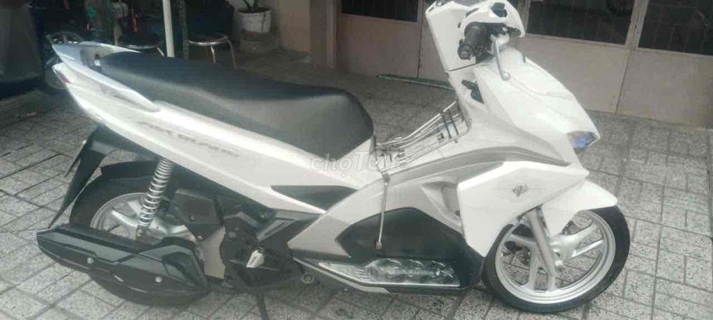 Air blade. Mua bán Xe máy tại Huyện Giồng Trôm Bến Tre được đăng bởi Ân Nguyen phan hình 8