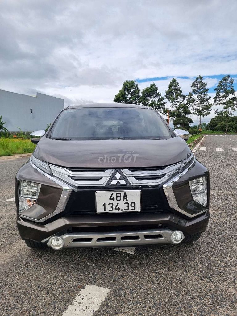 2021 AT - 86456 km. Mua bán Ô tô tại Thị xã An Khê Gia Lai được đăng bởi Tan Phan hình 2