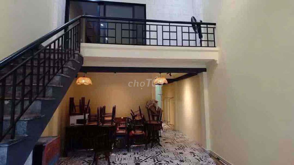 Аренда · 2 комн. · 75 м² · Quận Sơn Trà, ул. Đường Tạ Mỹ Duật