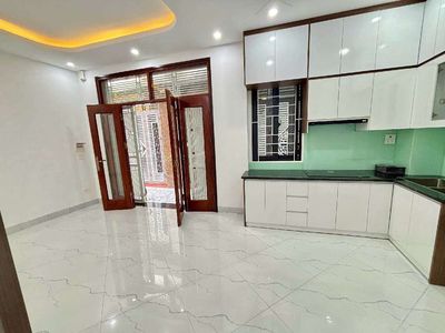 🏡 TT MỖ_LAO - NHÀ ĐẸP Ở NGAY. Mua bán nhà ở tại Quận Hà Đông Hà Nội được đăng bởi Thủy Nhà đẹp