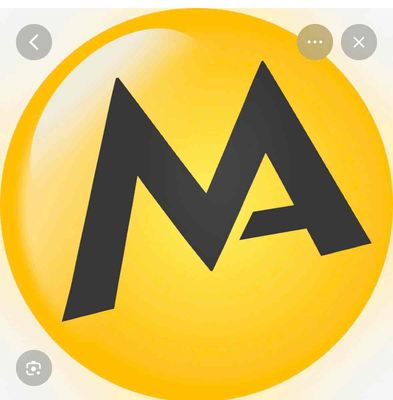CÔNG TY TNHH THƯƠNG MẠI DỊCH VỤ MIMA logo
