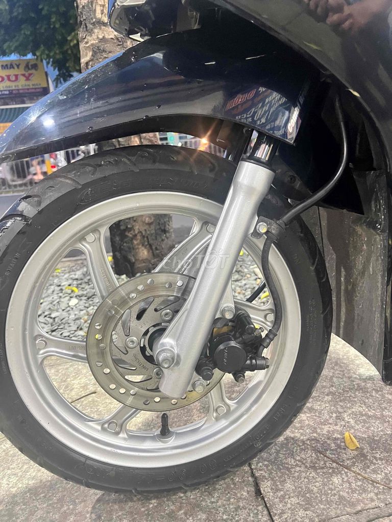 vision 2014 bstp bao công chứng. Mua bán Xe máy tại Quận Tân Phú Tp Hồ Chí Minh được đăng bởi A Phước hình 2