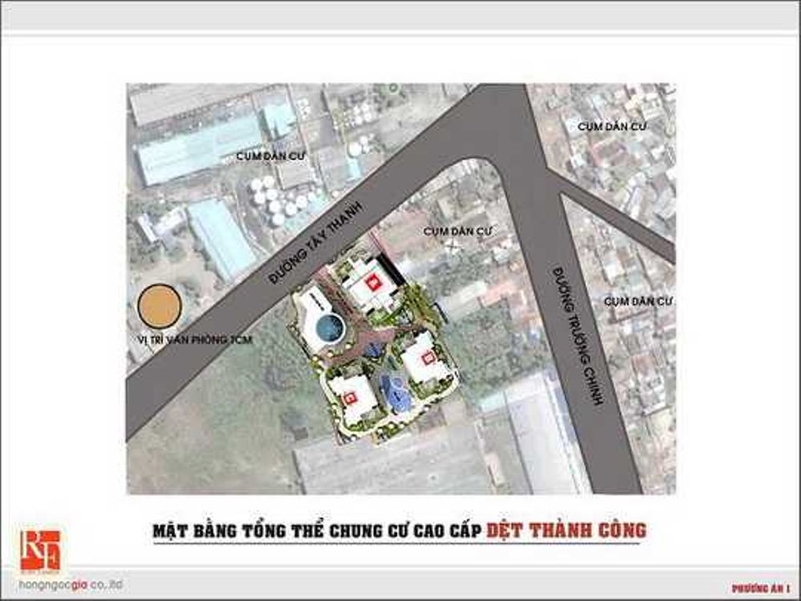 FLOOR_PLAN_PROJECT