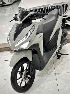 Vario125 2021 zin Kiểng chính chủ ký ( Hỗ trợ GÓP. Mua bán Xe máy tại Thị xã Phú Mỹ Bà Rịa - Vũng Tàu được đăng bởi Cửa Hàng Xe Máy Phú Mỹ