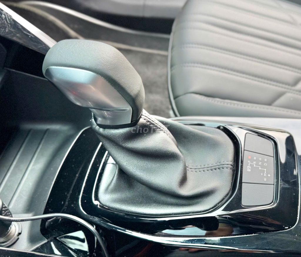 Peugeot 2008 GTLine 2022 21000 km. Mua bán Ô tô tại Quận 7 Tp Hồ Chí Minh được đăng bởi ĐỨC XE LƯỚT hình 8