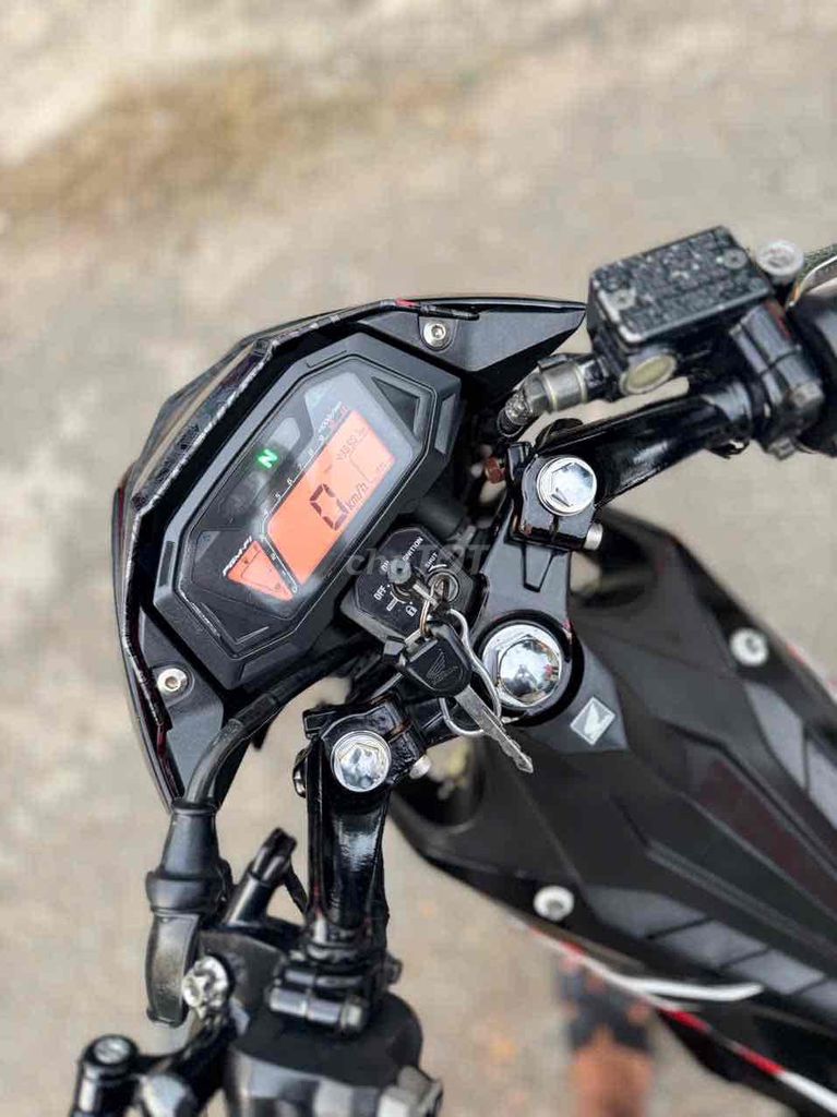 sonic 2019 bstp chính chủ. Mua bán Xe máy tại Huyện Củ Chi Tp Hồ Chí Minh được đăng bởi HuỳnhLâm Bổn hình 3