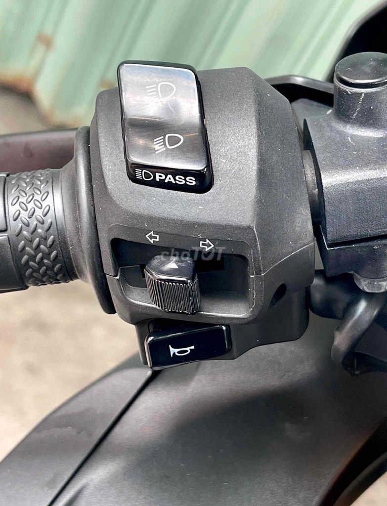 Yamaha R15 V3 2020. Mua bán Xe máy tại Thành phố Vũng Tàu Bà Rịa - Vũng Tàu được đăng bởi Cao Trí hình 17