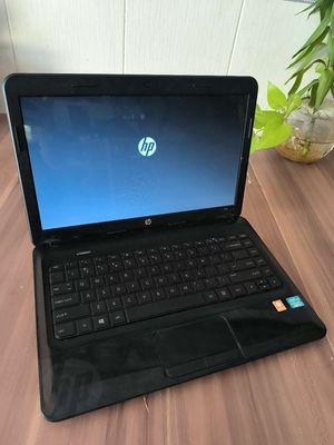 Thanh Lý Laptop HP 1000