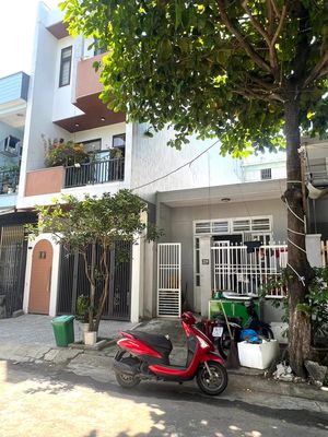💎Chính chủ gửi bán nhà cấp 4 MT Hoà Minh 21 ,P Hoà Khánh.Đà Nẵng. Mua bán nhà ở tại Quận Liên Chiểu Đà Nẵng được đăng bởi Cái Viết Hải